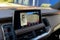 2024 Chevrolet Tahoe 4WD High Country