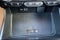2024 Chevrolet Tahoe 4WD High Country