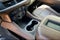 2024 Chevrolet Tahoe 4WD High Country