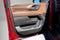 2024 Chevrolet Tahoe 4WD High Country