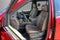 2024 Chevrolet Tahoe 4WD High Country