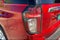2024 Chevrolet Tahoe 4WD High Country