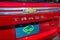 2024 Chevrolet Tahoe 4WD High Country