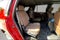 2024 Chevrolet Tahoe 4WD High Country