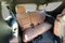 2024 Chevrolet Tahoe 4WD High Country