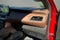 2024 Chevrolet Tahoe 4WD High Country