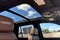 2024 Chevrolet Tahoe 4WD High Country