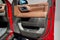 2024 Chevrolet Tahoe 4WD High Country