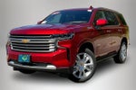 2024 Chevrolet Tahoe 4WD High Country