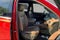 2024 Chevrolet Tahoe 4WD High Country