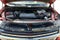 2024 Chevrolet Tahoe 4WD High Country