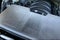 2024 Chevrolet Tahoe 4WD High Country