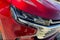 2024 Chevrolet Tahoe 4WD High Country