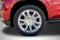 2024 Chevrolet Tahoe 4WD High Country