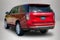 2024 Chevrolet Tahoe 4WD High Country