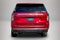2024 Chevrolet Tahoe 4WD High Country