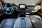 2024 Chevrolet Tahoe 4WD High Country