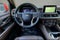 2024 Chevrolet Tahoe 4WD High Country