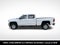 2019 GMC Sierra 2500HD SLT