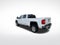 2019 GMC Sierra 2500HD SLT