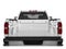2019 GMC Sierra 2500HD SLT