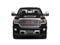 2019 GMC Sierra 2500HD SLT