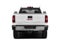 2019 GMC Sierra 2500HD SLT