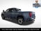 2024 GMC Sierra 2500HD 4WD Crew Cab Standard Bed Denali
