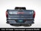 2024 GMC Sierra 2500HD 4WD Crew Cab Standard Bed Denali