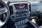 2015 GMC Sierra 3500HD SLT
