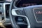 2015 GMC Sierra 3500HD SLT
