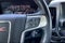 2015 GMC Sierra 3500HD SLT
