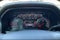 2015 GMC Sierra 3500HD SLT