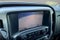 2015 GMC Sierra 3500HD SLT