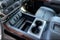 2015 GMC Sierra 3500HD SLT