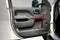 2015 GMC Sierra 3500HD SLT