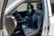 2015 GMC Sierra 3500HD SLT