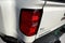 2015 GMC Sierra 3500HD SLT