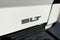 2015 GMC Sierra 3500HD SLT