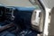 2015 GMC Sierra 3500HD SLT