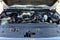 2015 GMC Sierra 3500HD SLT