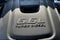 2015 GMC Sierra 3500HD SLT