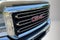 2015 GMC Sierra 3500HD SLT