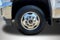 2015 GMC Sierra 3500HD SLT