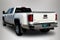 2015 GMC Sierra 3500HD SLT