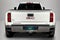 2015 GMC Sierra 3500HD SLT