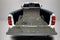 2015 GMC Sierra 3500HD SLT