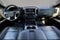 2015 GMC Sierra 3500HD SLT