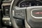2024 GMC Sierra 2500HD 4WD Crew Cab Standard Bed AT4