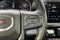 2024 GMC Sierra 2500HD 4WD Crew Cab Standard Bed AT4